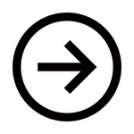 Berikutnya