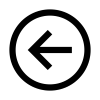 Kembali