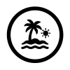 Liburan