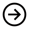Berikutnya