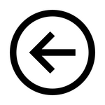 Kembali