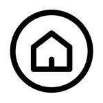 Beranda