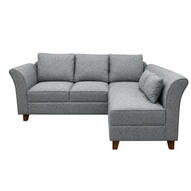 Sofa Aesthetic