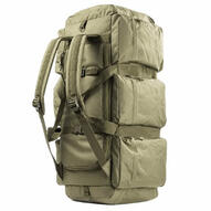 Tas Travel