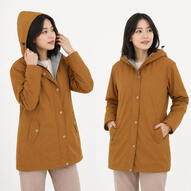 Jaket Wanita