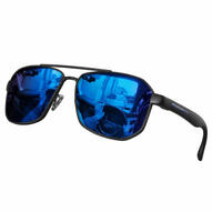 Polarized Lens