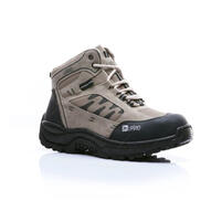 Sepatu Outdoor