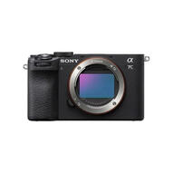 Sony Camera