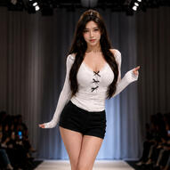 Baju Wanita