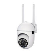CCTV 360°