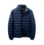 Jaket Adventure