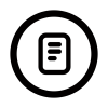 Katalog